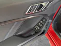 BMW 120d xDrive SAG