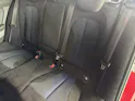 BMW 120d xDrive SAG