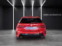 BMW 120d xDrive SAG