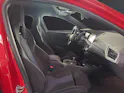 BMW 120d xDrive SAG
