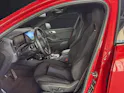 BMW 120d xDrive SAG
