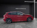 BMW 120d xDrive SAG