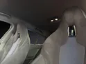 BMW 120d xDrive SAG