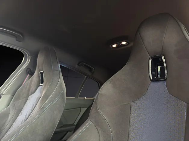 BMW 120d xDrive SAG