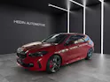 BMW 120d xDrive SAG