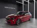 BMW 120d xDrive SAG