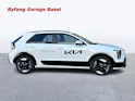 Kia Niro 1.6 GDi Hybrid Style