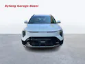 Kia Niro 1.6 GDi Hybrid Style