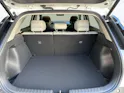 Kia Niro 1.6 GDi Hybrid Style