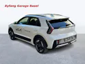 Kia Niro 1.6 GDi Hybrid Style