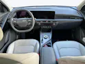 Kia Niro 1.6 GDi Hybrid Style