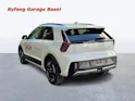Kia Niro 1.6 GDi Hybrid Style