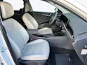 Kia Niro 1.6 GDi Hybrid Style
