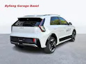 Kia Niro 1.6 GDi Hybrid Style