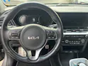 Kia e-Niro Style