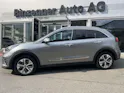 Kia e-Niro Style