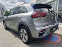 Kia e-Niro Style