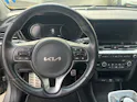 Kia e-Niro Style