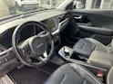 Kia e-Niro Style
