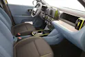 FIAT Grande Panda 1.2 Pop