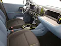 FIAT Grande Panda 1.2 Pop