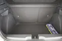 FIAT Grande Panda 1.2 Pop