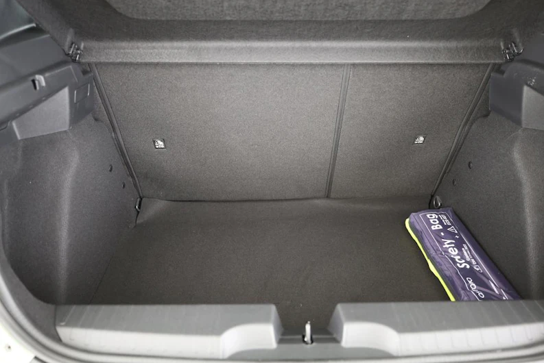 Fahrzeugbild FIAT GRANDE PANDA