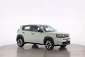 FIAT Grande Panda 1.2 Pop