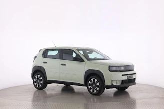https://vehicle.imgix.net/4423974/271e588a-09bd-4e86-b3d9-671a2f9820ac.jpg