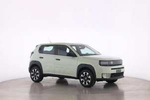 Fahrzeugbild FIAT Grande Panda 1.2 Pop