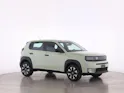 FIAT Grande Panda 1.2 Pop