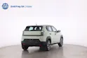 FIAT Grande Panda 1.2 Pop