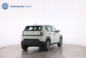 Fahrzeugbild FIAT Grande Panda 1.2 Pop