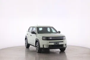FIAT Grande Panda 1.2 Pop