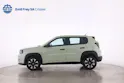FIAT Grande Panda 1.2 Pop
