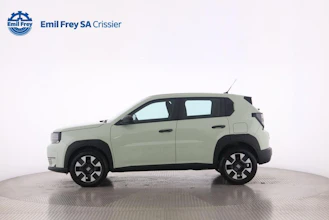 https://vehicle.imgix.net/4423974/60a12abd-6b47-457d-8bf2-e297d332bfa6.jpg