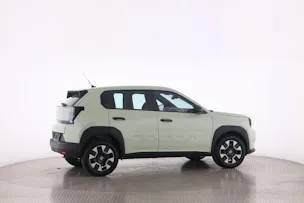 FIAT Grande Panda 1.2 Pop