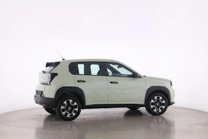 Fahrzeugbild FIAT Grande Panda 1.2 Pop