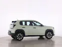 FIAT Grande Panda 1.2 Pop