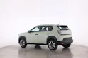 FIAT Grande Panda 1.2 Pop