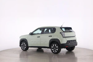 Fahrzeugbild FIAT Grande Panda 1.2 Pop