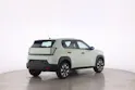 FIAT Grande Panda 1.2 Pop