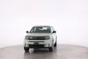 FIAT Grande Panda 1.2 Pop