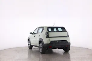 FIAT Grande Panda 1.2 Pop