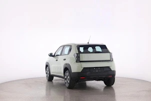 Fahrzeugbild FIAT Grande Panda 1.2 Pop