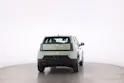 FIAT Grande Panda 1.2 Pop