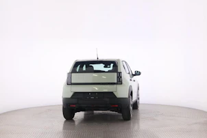 Fahrzeugbild FIAT Grande Panda 1.2 Pop