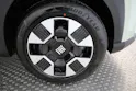 FIAT Grande Panda 1.2 Pop