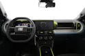 FIAT Grande Panda 1.2 Pop