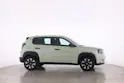FIAT Grande Panda 1.2 Pop